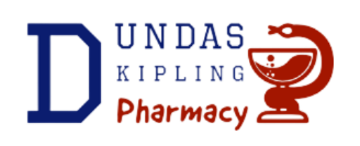 Dundaskipling Pharmacy