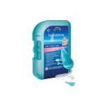 hydraSense Baby Nasal Aspirator Starter Kit