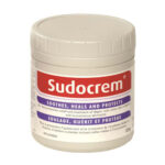Sudocrem 125g