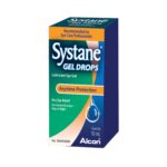 SYSTANE Gel Drops 10 mL