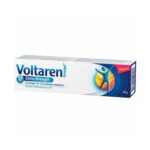 Voltaren Emulgel 12h Extra Strength 30g