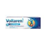Voltaren Emulgel Extra Strength 100g